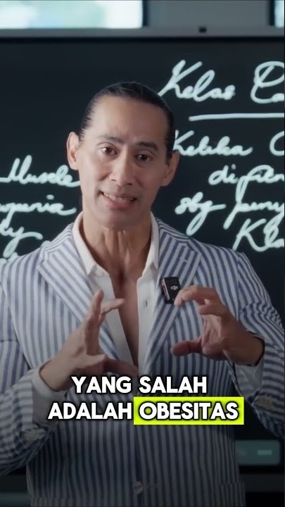 Rai Digital Class short-form clip 03